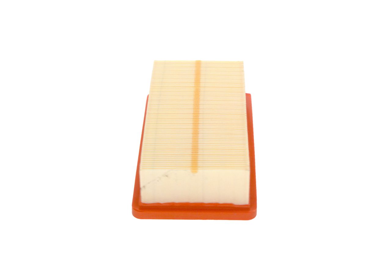 BOSCH 1 457 432 183 - Luftfilter