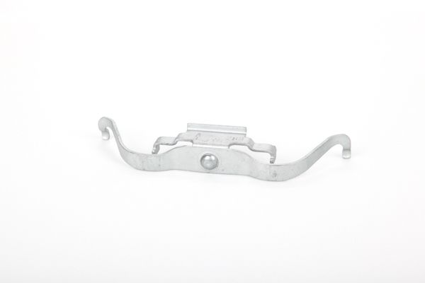 ATE 11.8116-0283.2 - Feder, Bremssattel