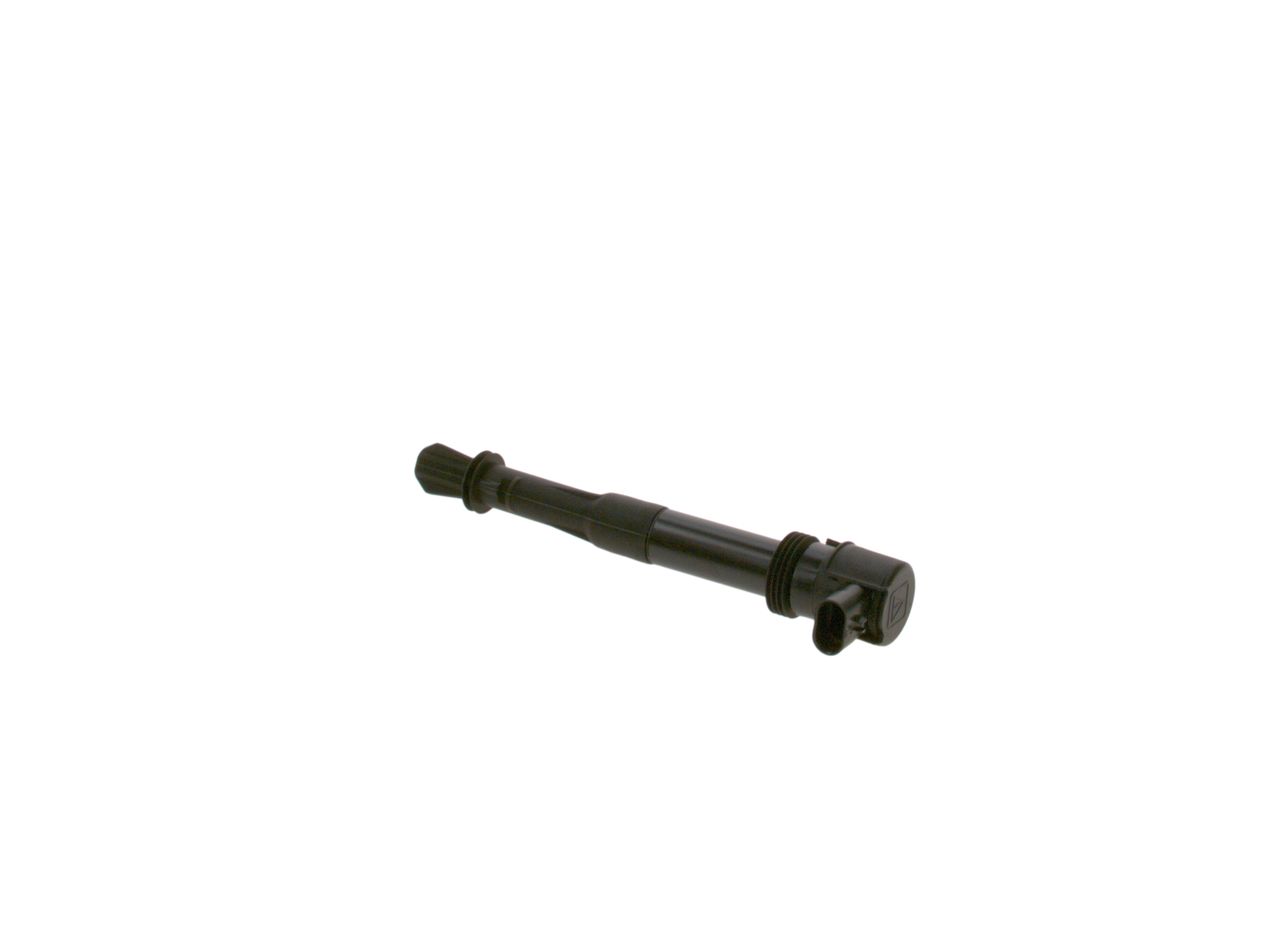 BOSCH 0 986 221 042 - Zündspule