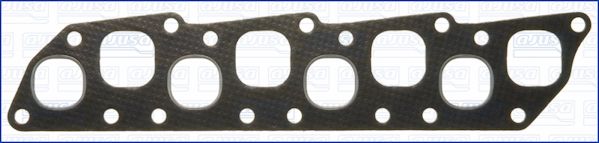 AJUSA 13051700 - Dichtung, Ansaug-/Abgaskrümmer