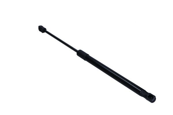 MAXGEAR 12-2349 - Gasfeder, Motorhaube