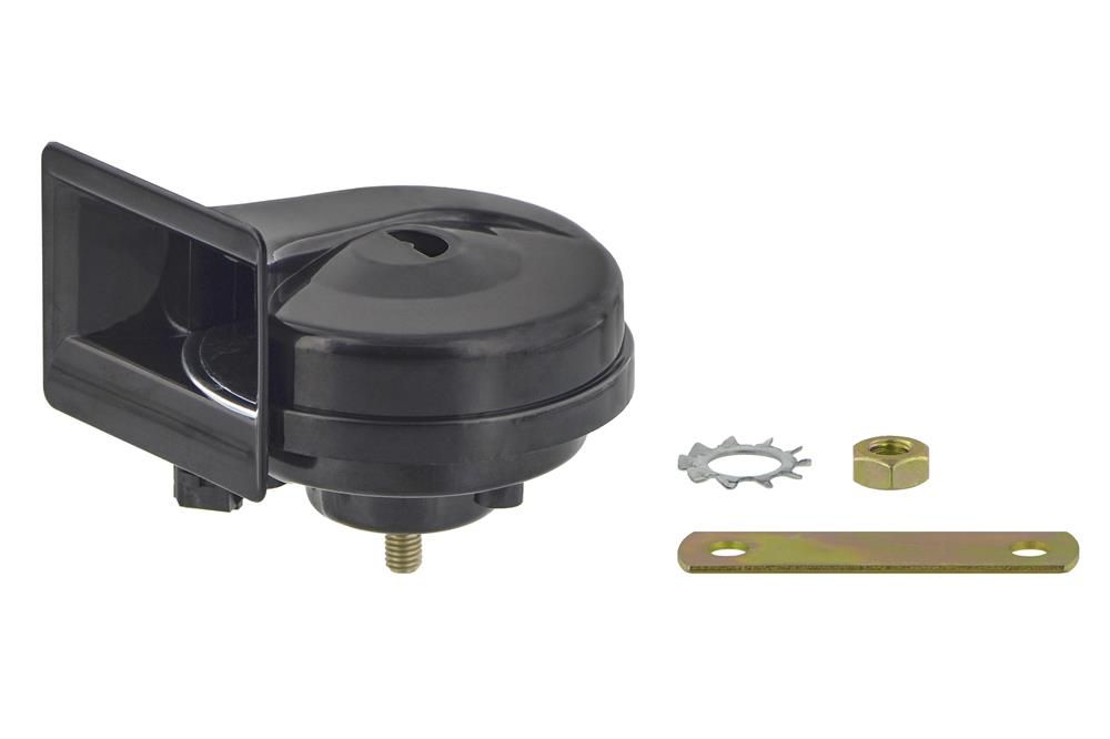 TOPRAN 102 956 - Horn