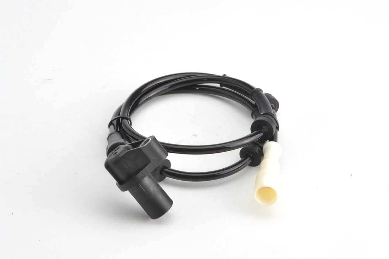 BOSCH 0 265 006 282 - Sensor, Raddrehzahl
