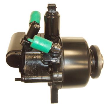 LIZARTE 04.48.0652 - Hydraulikpumpe, Lenkung