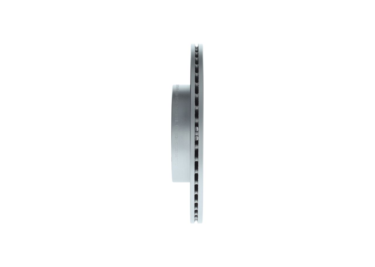 BOSCH 0 986 479 F14 - Bremsscheibe