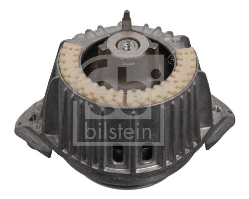 FEBI BILSTEIN 101055 - Lagerung, Motor
