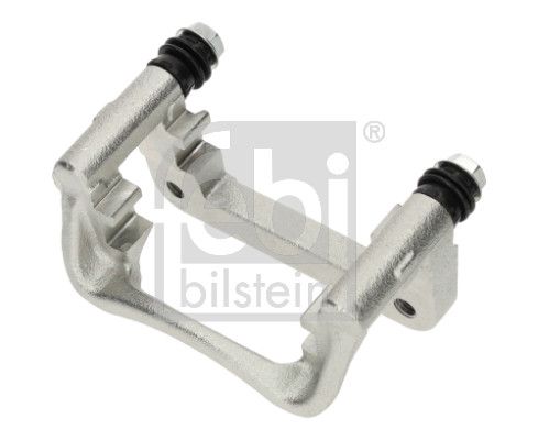 FEBI BILSTEIN 1000402 - Halter, Bremssattel