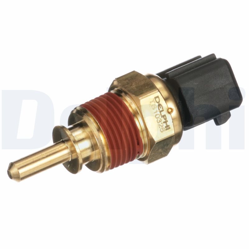 DELPHI TS10326 - Sensor, Kühlmitteltemperatur