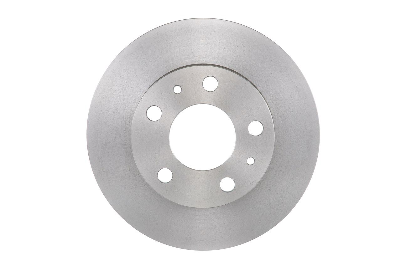 BOSCH 0 986 479 314 - Bremsscheibe