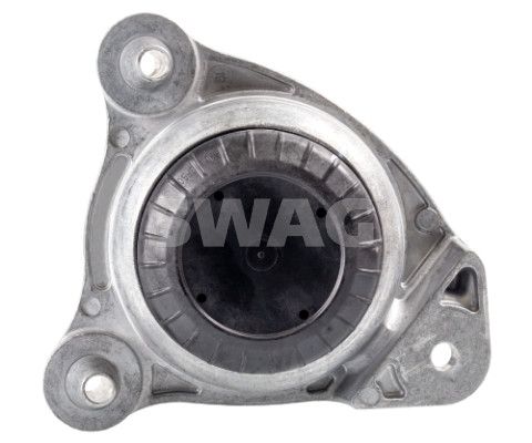 SWAG 10 10 4432 - Lagerung, Motor