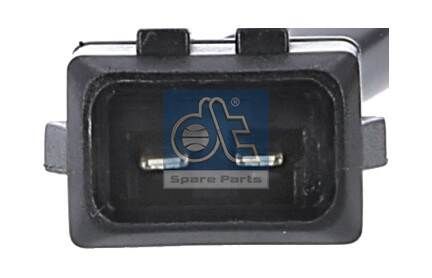 DT Spare Parts 1.21149 - Sensor, Öldruck