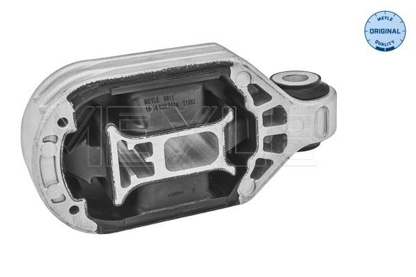 MEYLE 16-14 030 0074 - Lagerung, Motor