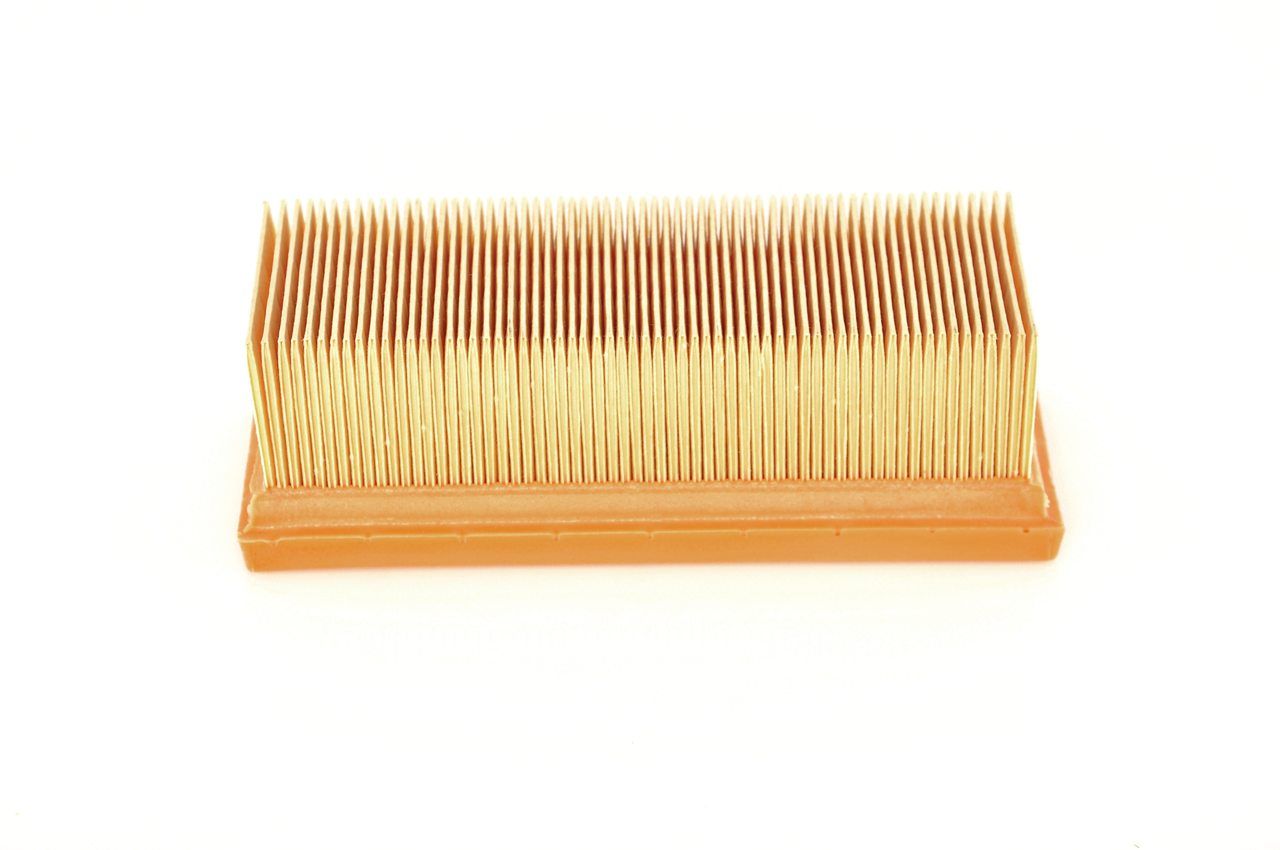 BOSCH 1 457 433 078 - Luftfilter