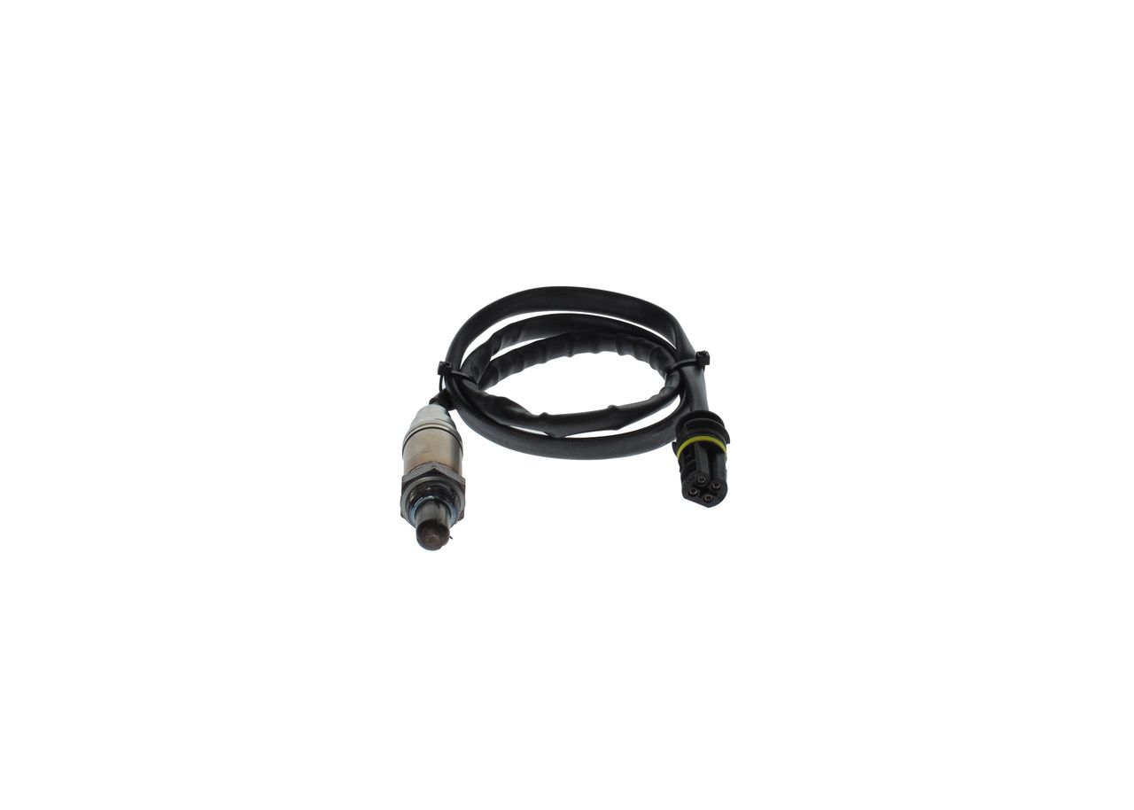 BOSCH 0 258 003 513 - Lambdasonde