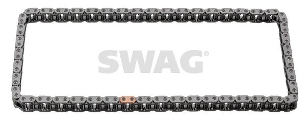 SWAG 10 93 3901 - Steuerkette