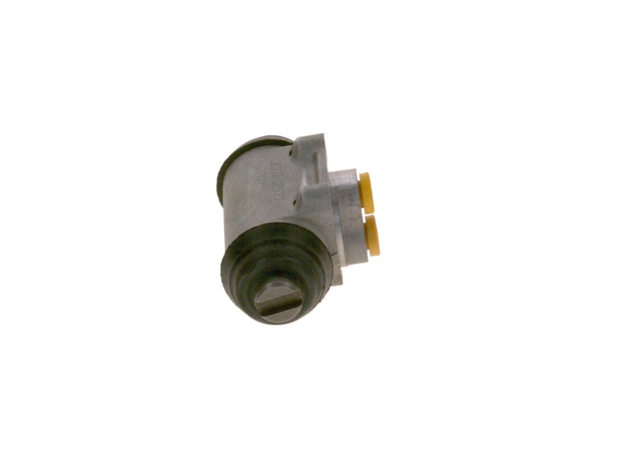 BOSCH 0 986 475 727 - Radbremszylinder
