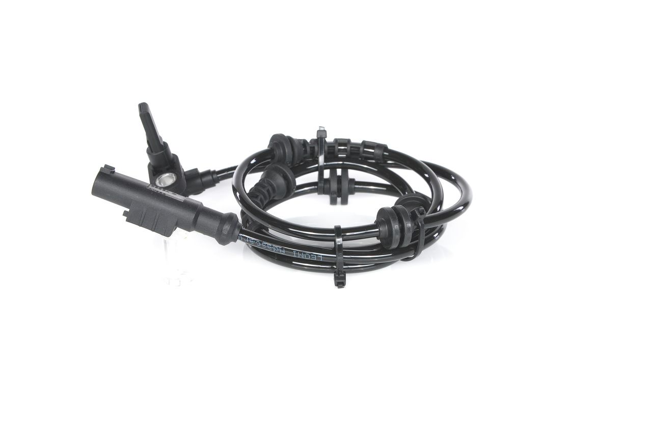 BOSCH 0 265 007 830 - Sensor, Raddrehzahl