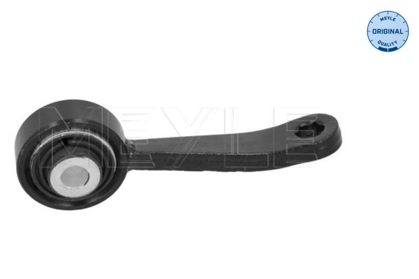 MEYLE 016 060 0009 - Stange/Strebe, Stabilisator