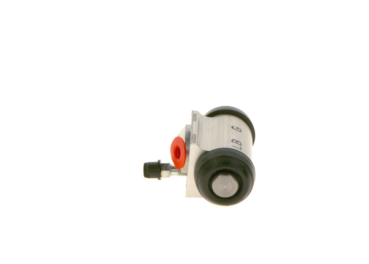 BOSCH 0 986 475 999 - Radbremszylinder