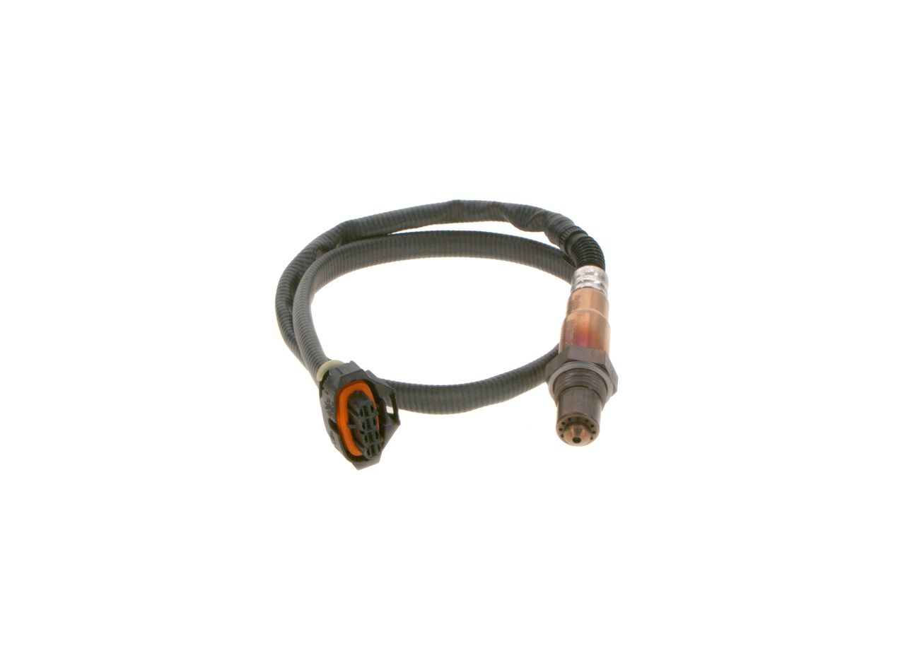 BOSCH 0 258 006 962 - Lambdasonde