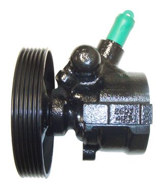 LIZARTE 04.07.0202-2 - Hydraulikpumpe, Lenkung