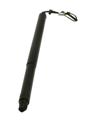 MAXGEAR 12-2568 - Gasfeder, Koffer-/Laderaum