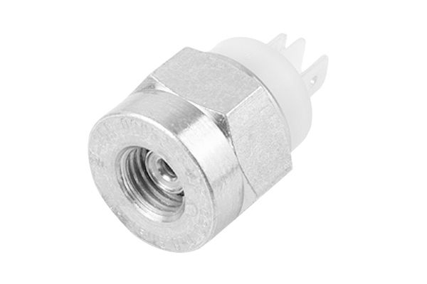 BOSCH 0 986 345 408 - Bremslichtschalter