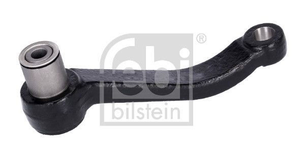 FEBI BILSTEIN 12903 - Lenkhebel