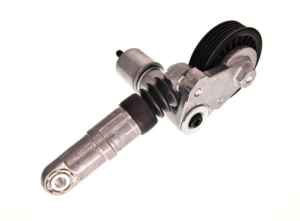 MAXGEAR 54-0050 - Riemenspanner, Keilrippenriemen