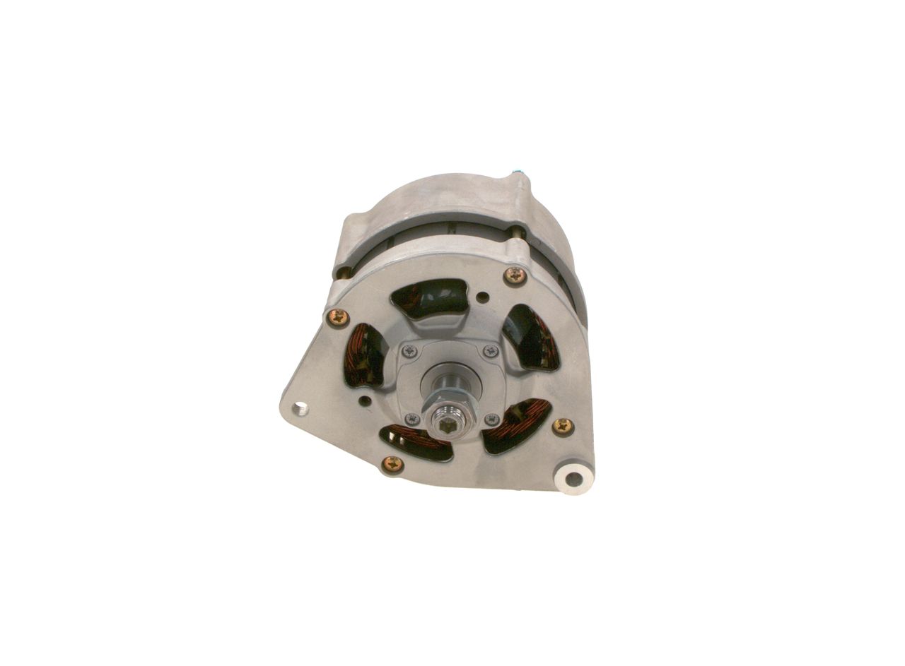 BOSCH 0 120 488 185 - Generator