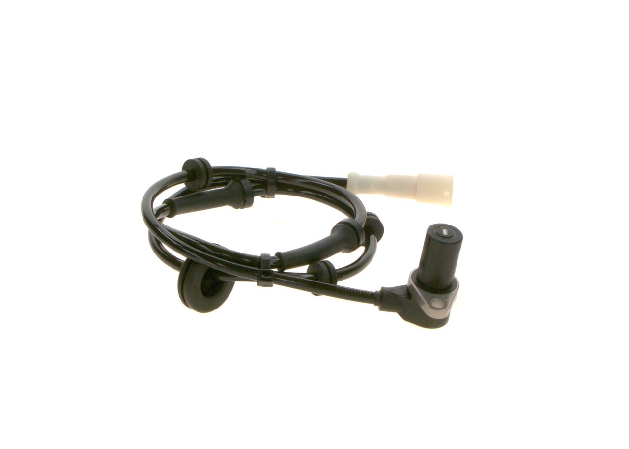 BOSCH 0 265 006 305 - Sensor, Raddrehzahl