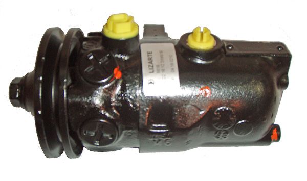 LIZARTE 04.18.0212 - Hydraulikpumpe, Lenkung