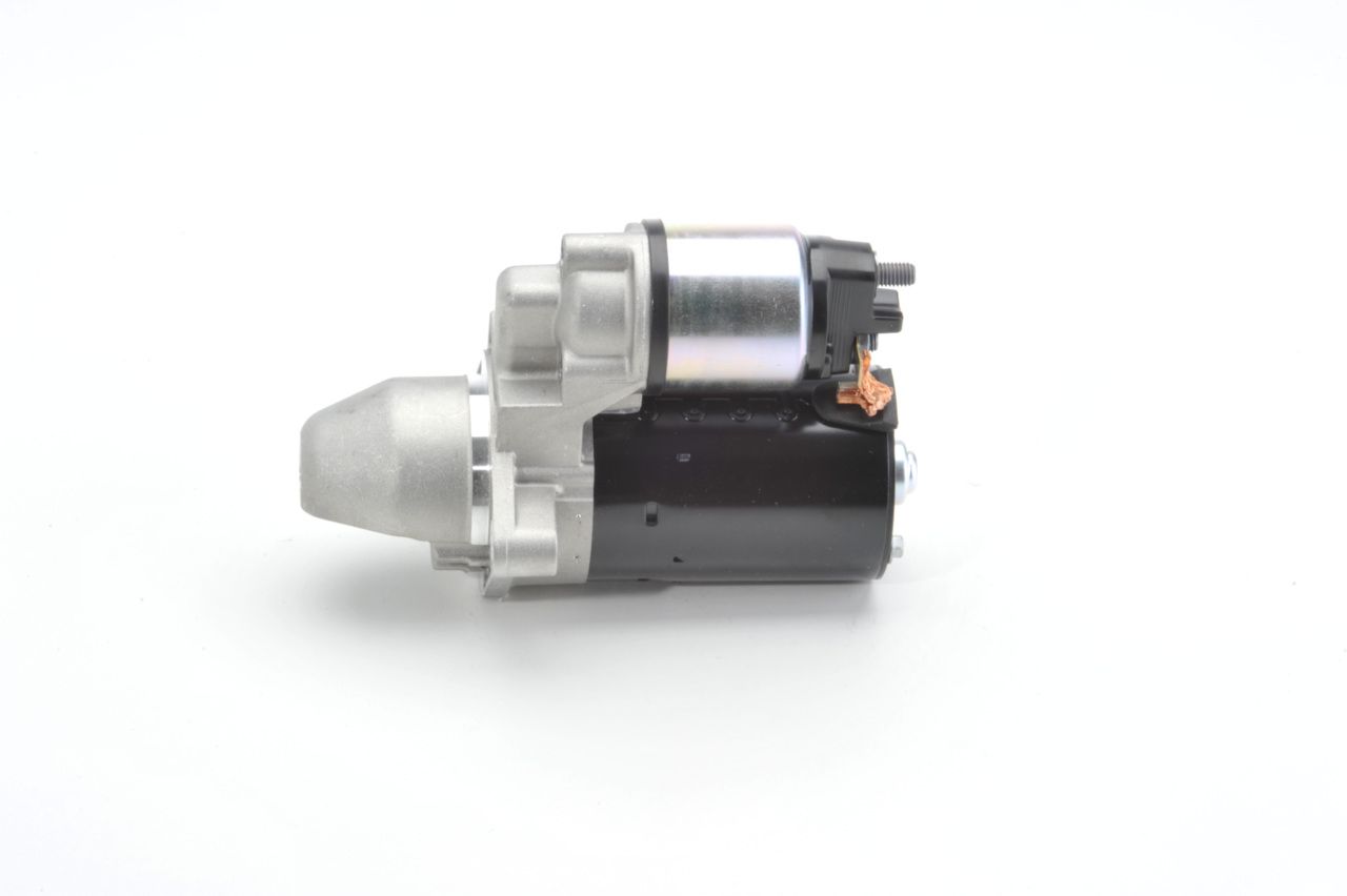 BOSCH 0 001 107 444 - Starter