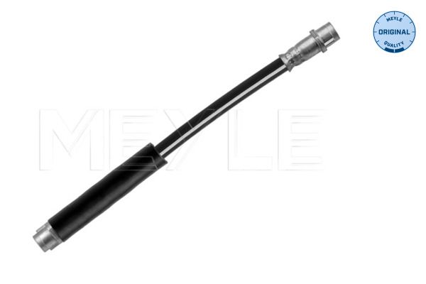 MEYLE 014 525 0023 - Bremsschlauch