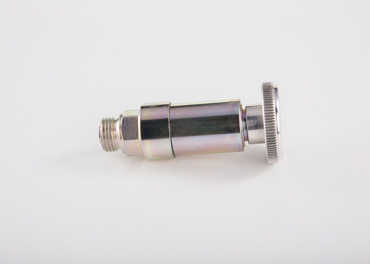 BOSCH 2 447 222 099 - Handförderpumpe