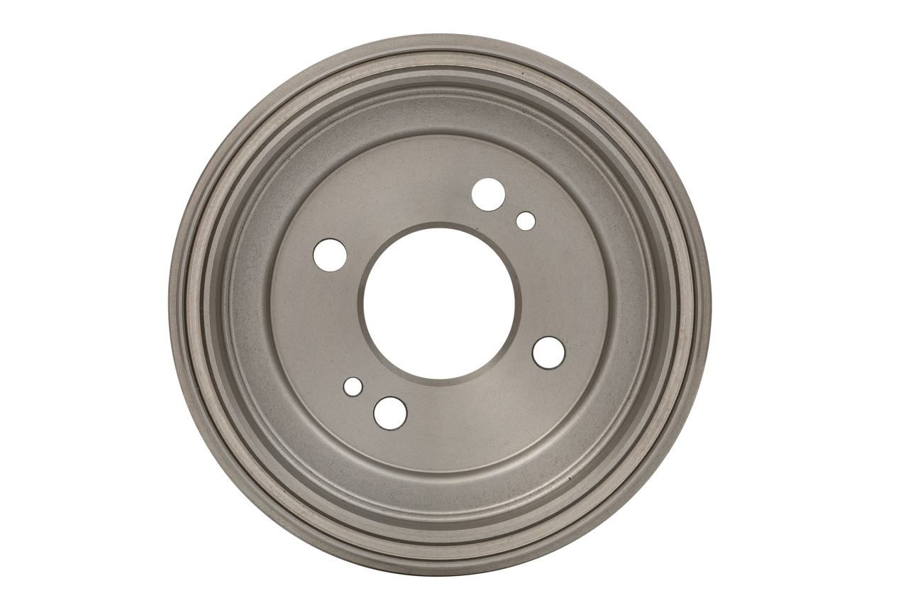 BOSCH 0 986 477 278 - Bremstrommel