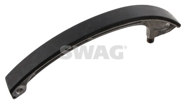 SWAG 10 01 0933 - Gleitschiene, Steuerkette