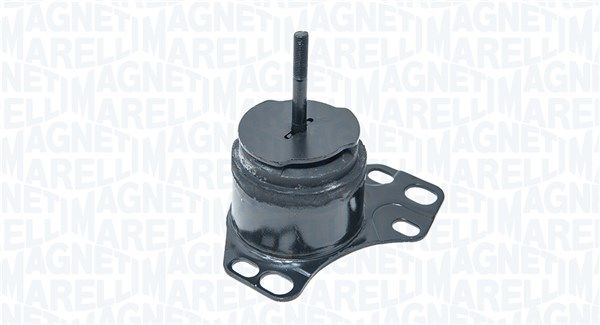 MAGNETI MARELLI 030607010134 - Halter, Motoraufhängung