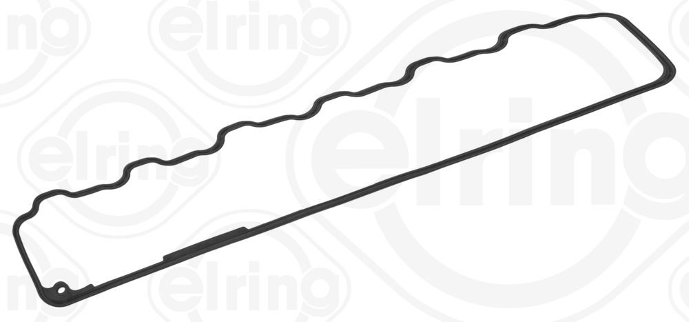 ELRING 050.320 - Dichtung, Zylinderkopfhaube