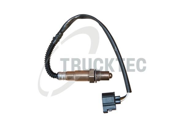 TRUCKTEC AUTOMOTIVE 02.39.094 - Lambdasonde