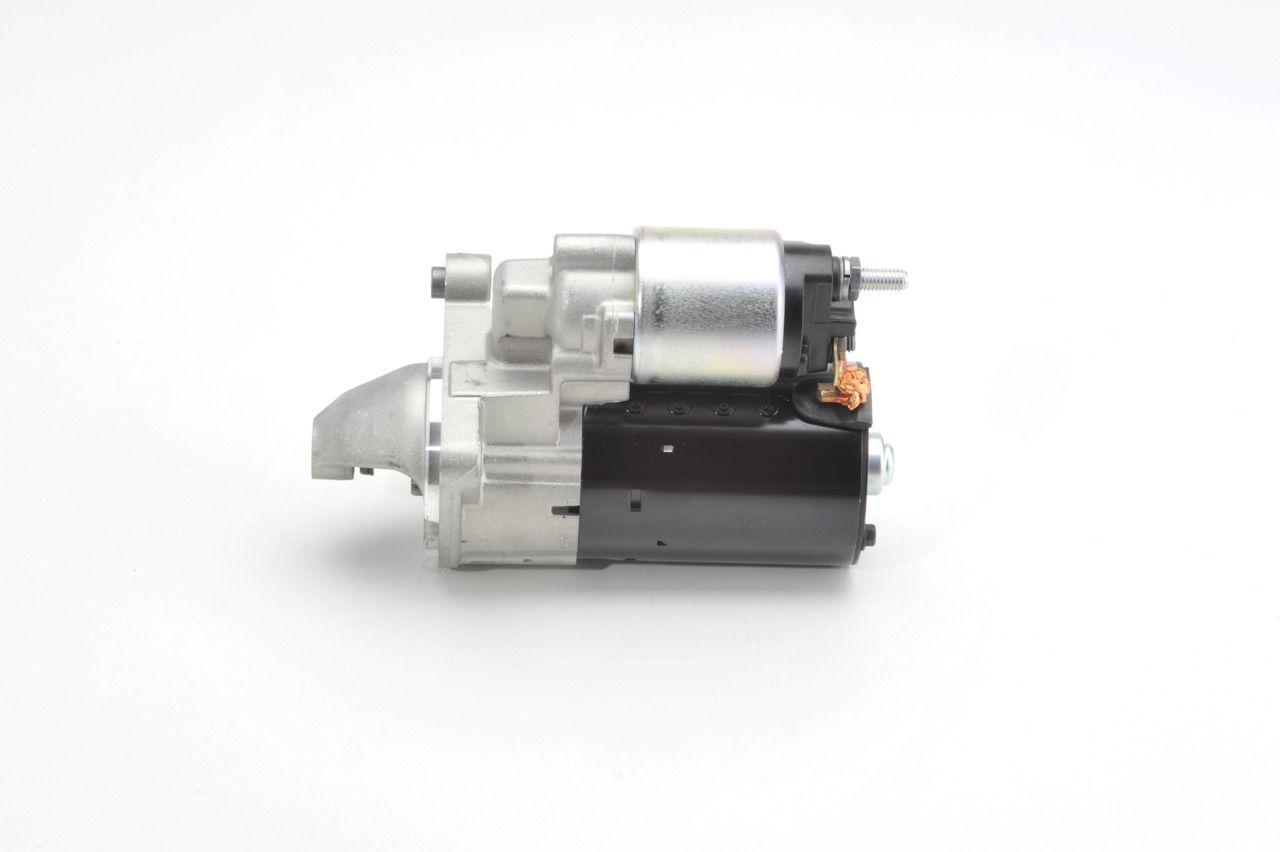 BOSCH 0 001 107 490 - Starter