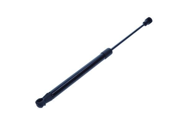 MAXGEAR 12-2373 - Gasfeder, Koffer-/Laderaum