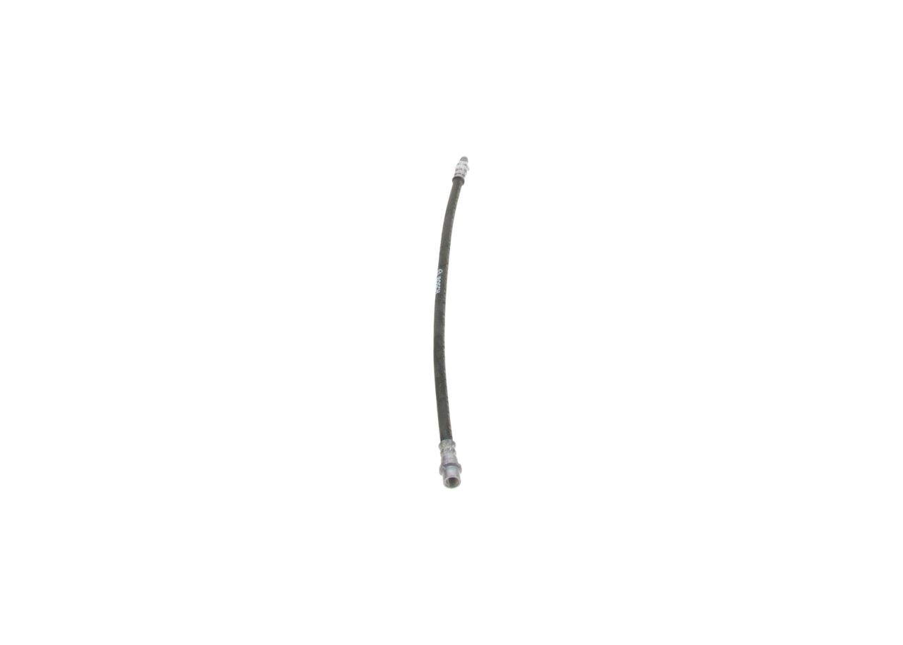 BOSCH 1 987 476 439 - Bremsschlauch