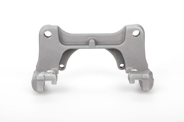 ATE 11.0230-0630.1 - Halter, Bremssattel