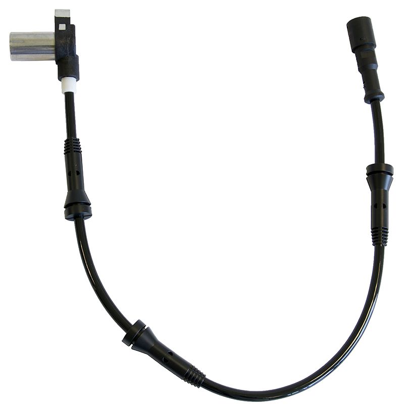 BOSCH 0 986 594 031 - Sensor, Raddrehzahl