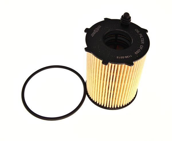 MAXGEAR 26-2098 - Ölfilter