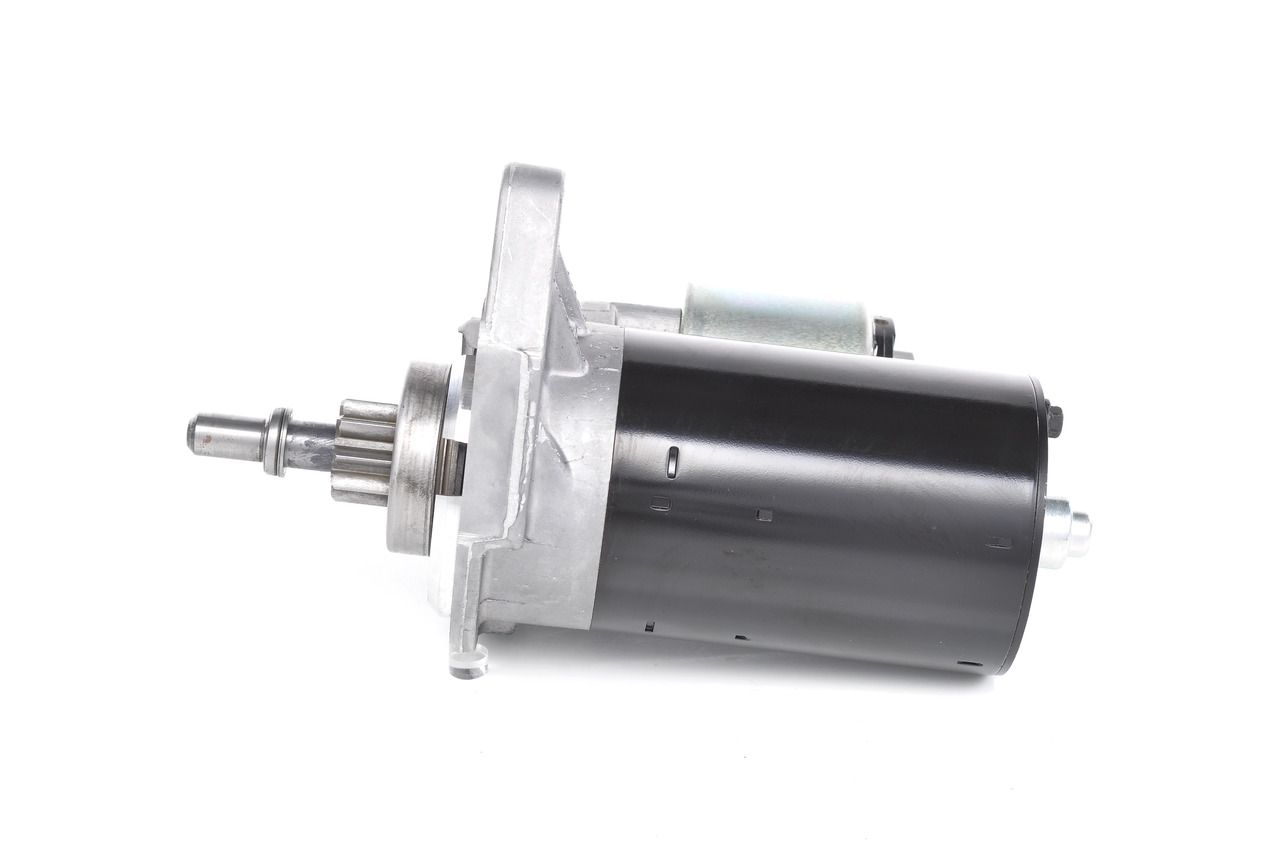 BOSCH 0 001 107 020 - Starter