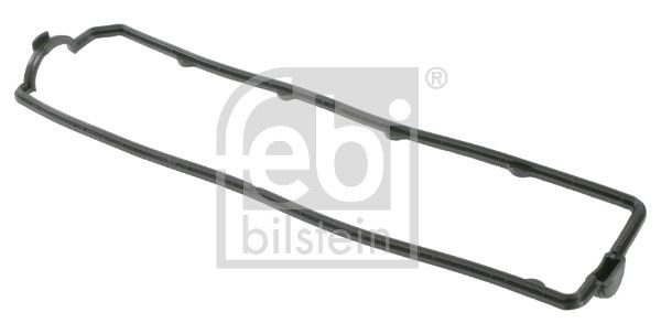 FEBI BILSTEIN 05600 - Dichtung, Zylinderkopfhaube
