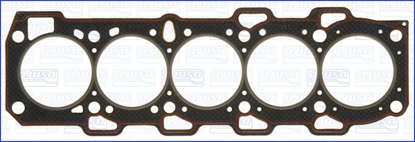 AJUSA 10099210 - Dichtung, Zylinderkopf