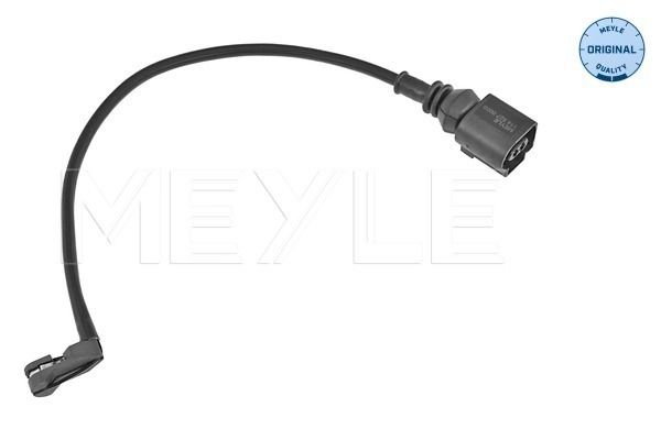 MEYLE 114 527 0009 - Warnkontakt, Bremsbelagverschleiß